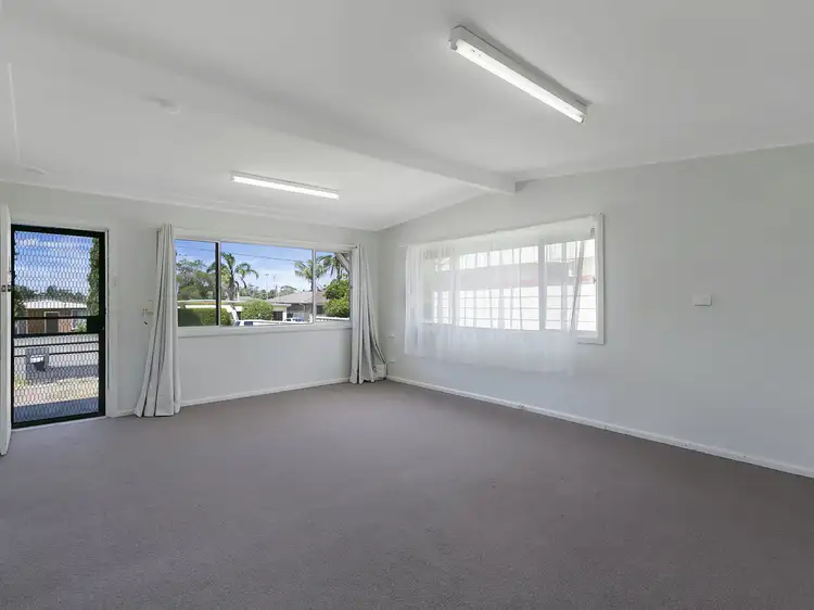 Second view of Homely house listing, 10 Delia Avenue, Budgewoi NSW 2262