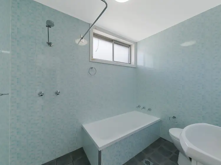 Third view of Homely house listing, 10 Delia Avenue, Budgewoi NSW 2262
