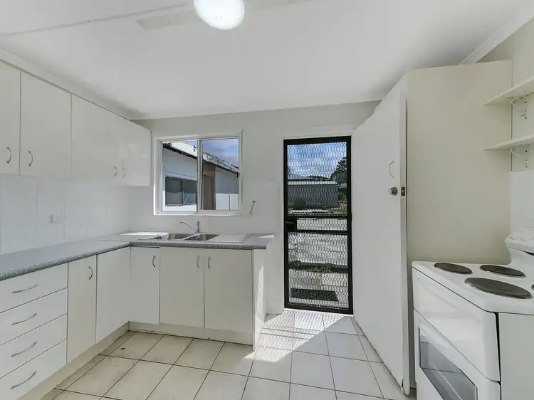 Fourth view of Homely house listing, 10 Delia Avenue, Budgewoi NSW 2262
