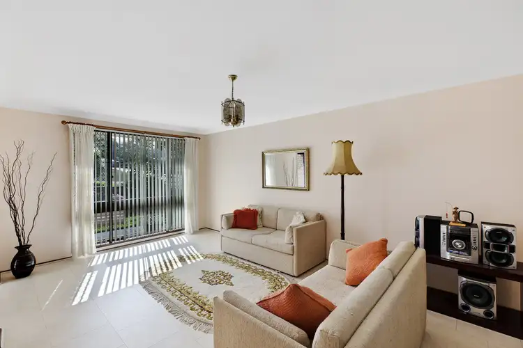 Third view of Homely house listing, 102 Cresthaven Avenue, Bateau Bay NSW 2261