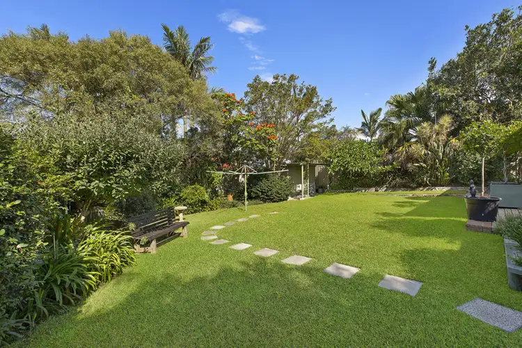 Fifth view of Homely house listing, 102 Cresthaven Avenue, Bateau Bay NSW 2261