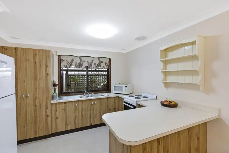 Sixth view of Homely house listing, 102 Cresthaven Avenue, Bateau Bay NSW 2261