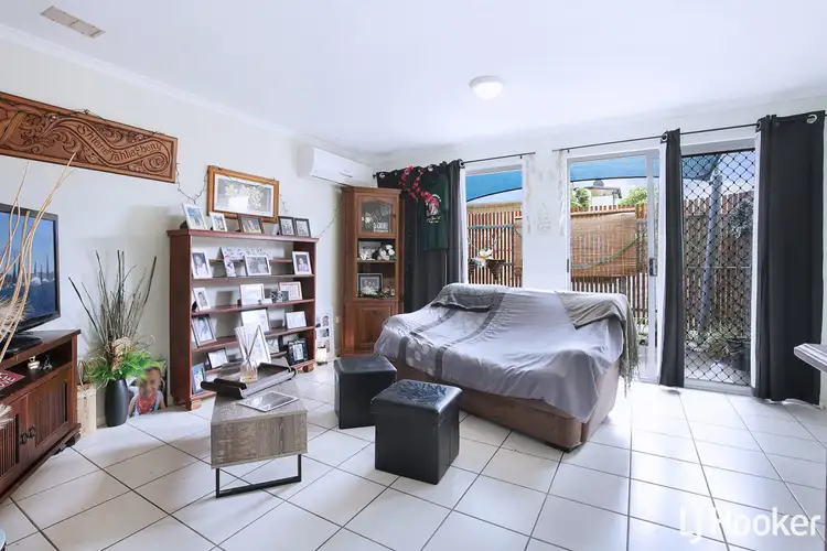 Fifth view of Homely unit listing, 1/35 John Street, Redcliffe QLD 4020