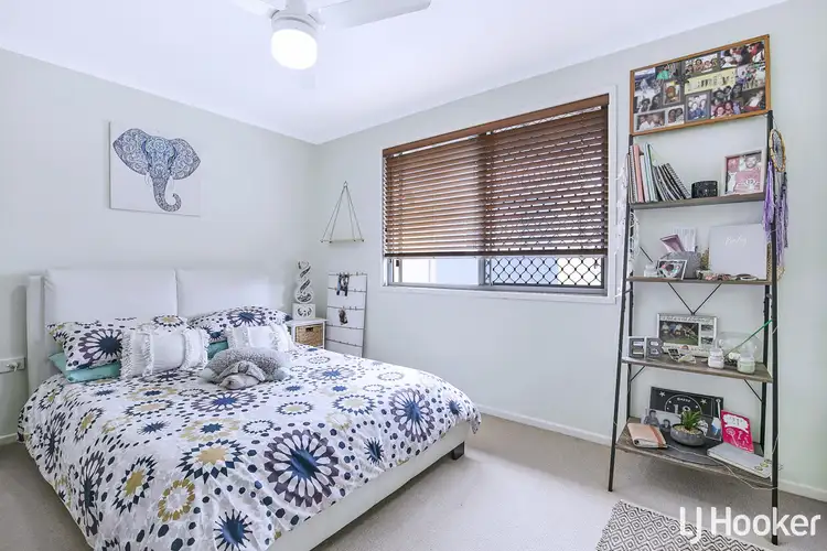 Sixth view of Homely unit listing, 1/35 John Street, Redcliffe QLD 4020