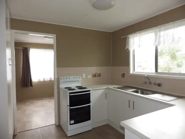 Third view of Homely house listing, 20 Elmer Street, Roma QLD 4455
