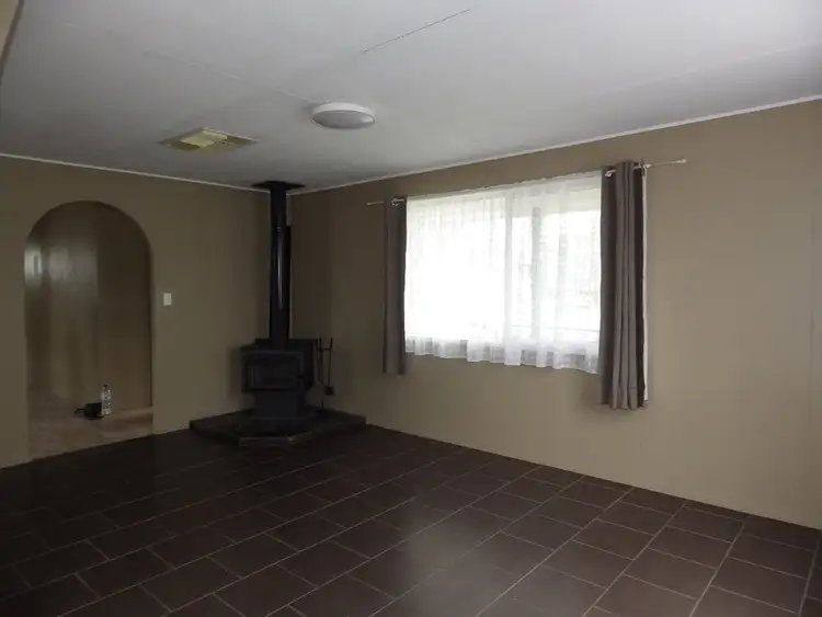 Fifth view of Homely house listing, 20 Elmer Street, Roma QLD 4455
