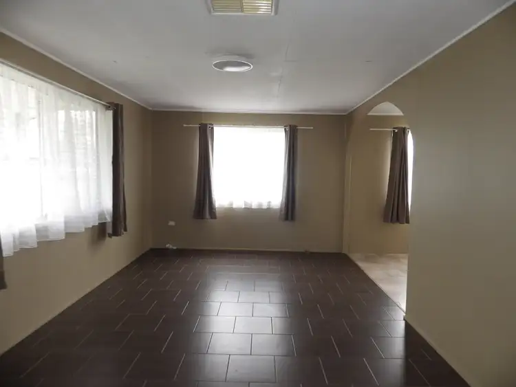 Sixth view of Homely house listing, 20 Elmer Street, Roma QLD 4455