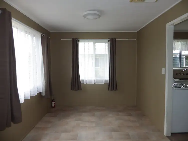 Seventh view of Homely house listing, 20 Elmer Street, Roma QLD 4455