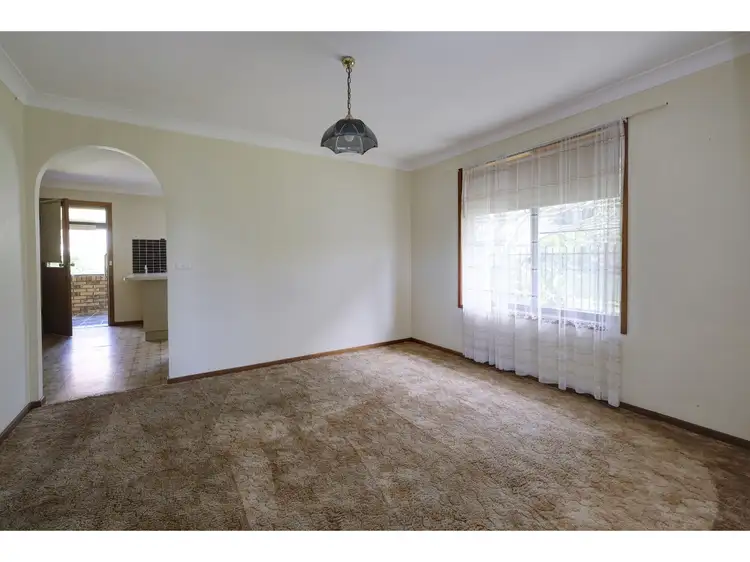 Third view of Homely house listing, 4 Miles Close, Forster NSW 2428