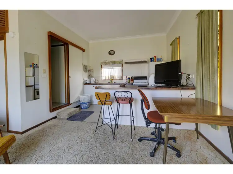 Fifth view of Homely house listing, 4 Miles Close, Forster NSW 2428