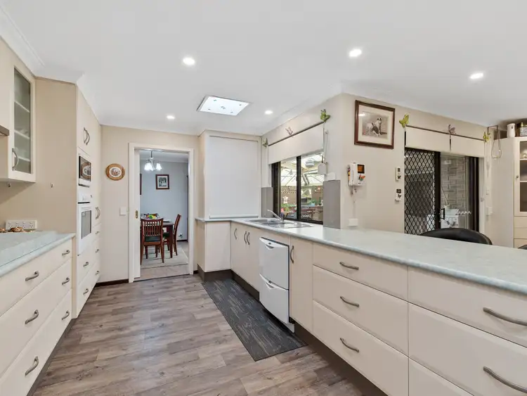 Third view of Homely house listing, 180 Clayton Street, Bellevue WA 6056