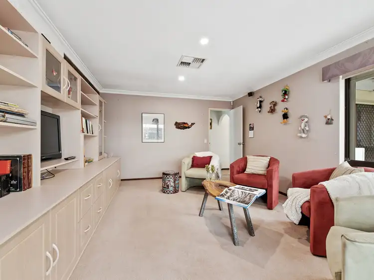 Fifth view of Homely house listing, 180 Clayton Street, Bellevue WA 6056