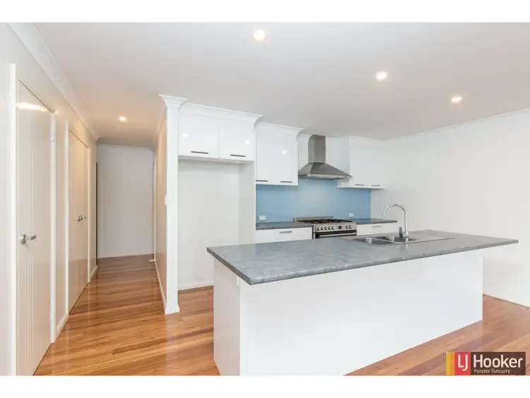 Fifth view of Homely house listing, 1A Farnell Street, Nabiac NSW 2312