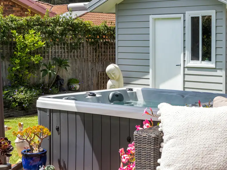 30 Muneela Avenue, Hawks Nest NSW 2324