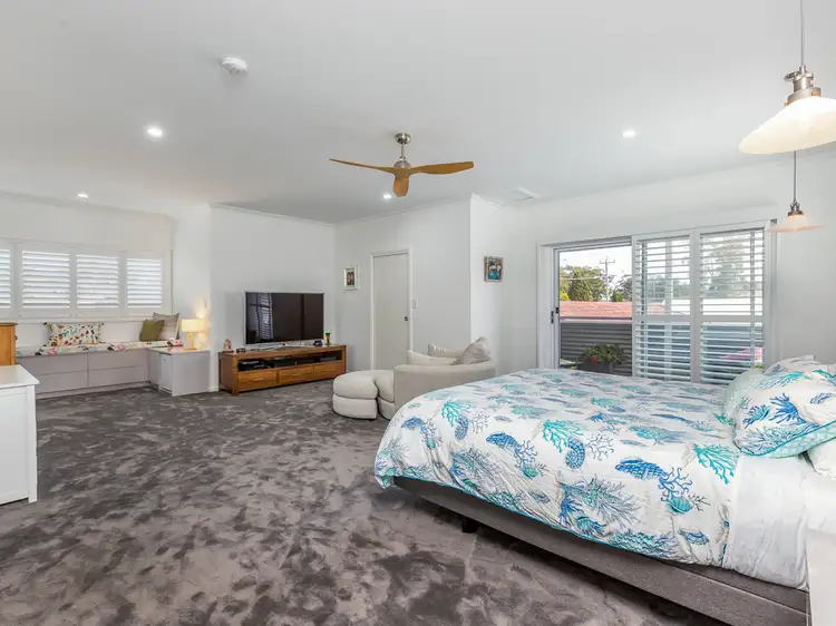 Second view of Homely house listing, 30 Muneela Avenue, Hawks Nest NSW 2324