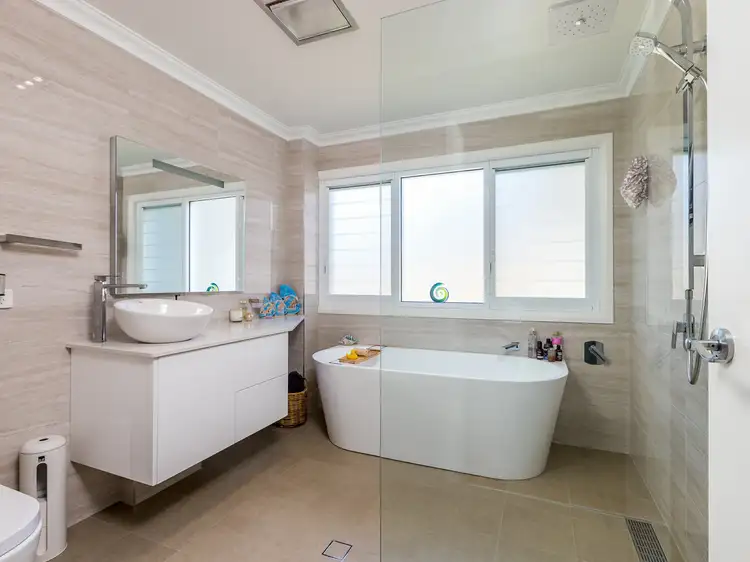 Third view of Homely house listing, 30 Muneela Avenue, Hawks Nest NSW 2324