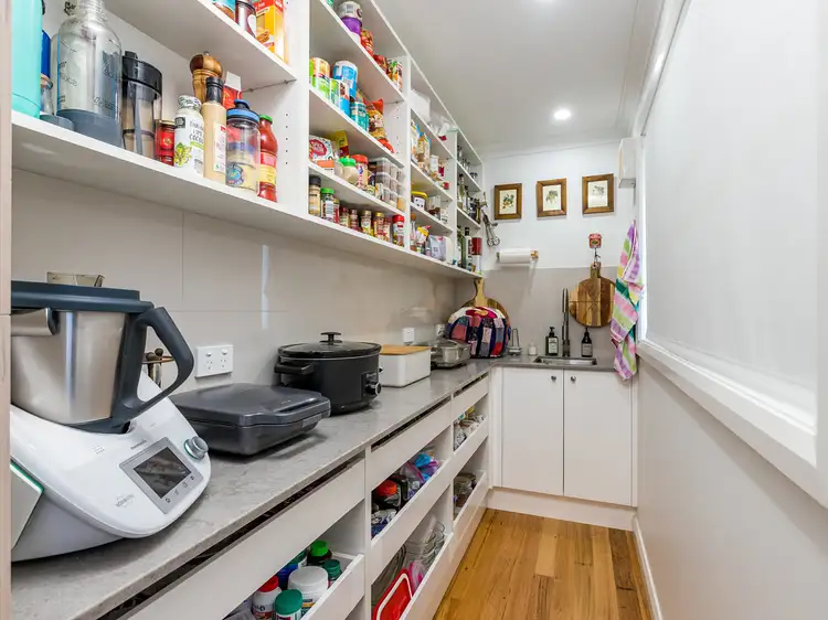 Seventh view of Homely house listing, 30 Muneela Avenue, Hawks Nest NSW 2324