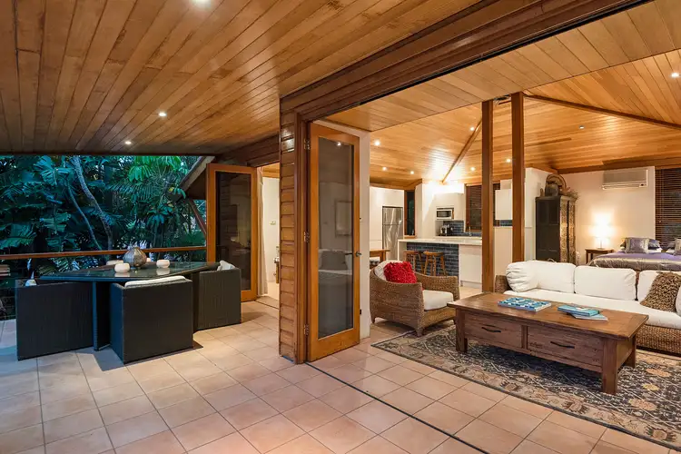 Sixth view of Homely house listing, 1A Waratah, Palm Beach NSW 2108