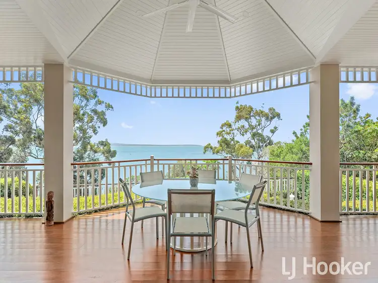 Second view of Homely house listing, 2 Gloucester Street, Nelson Bay NSW 2315