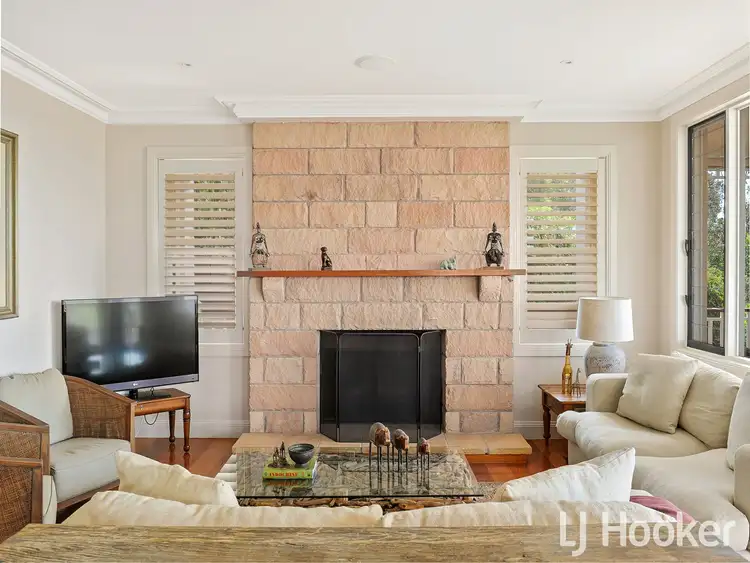 Third view of Homely house listing, 2 Gloucester Street, Nelson Bay NSW 2315