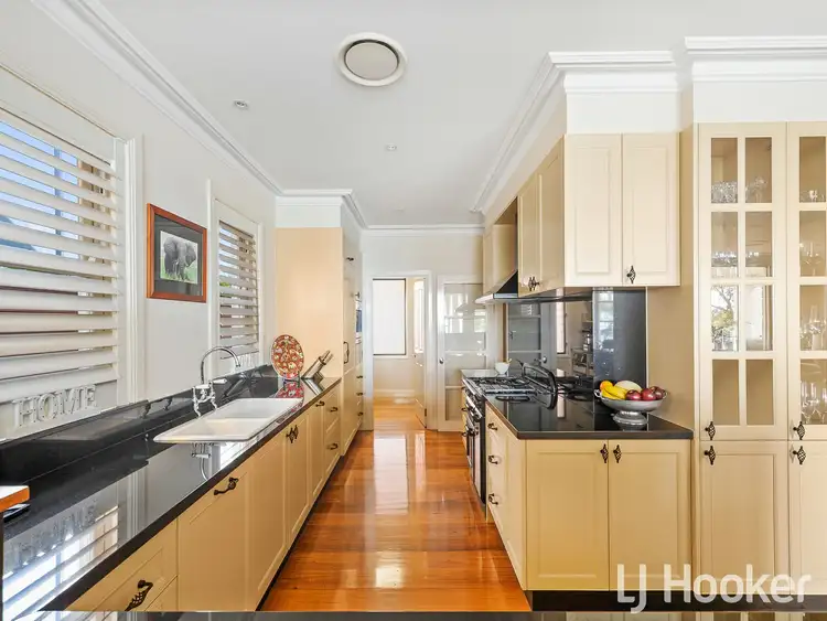 Fourth view of Homely house listing, 2 Gloucester Street, Nelson Bay NSW 2315