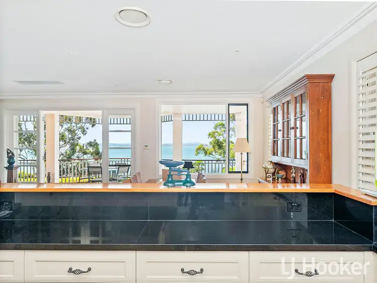 Sixth view of Homely house listing, 2 Gloucester Street, Nelson Bay NSW 2315