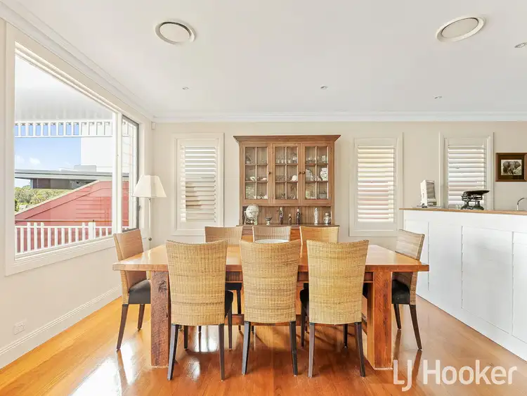 Seventh view of Homely house listing, 2 Gloucester Street, Nelson Bay NSW 2315