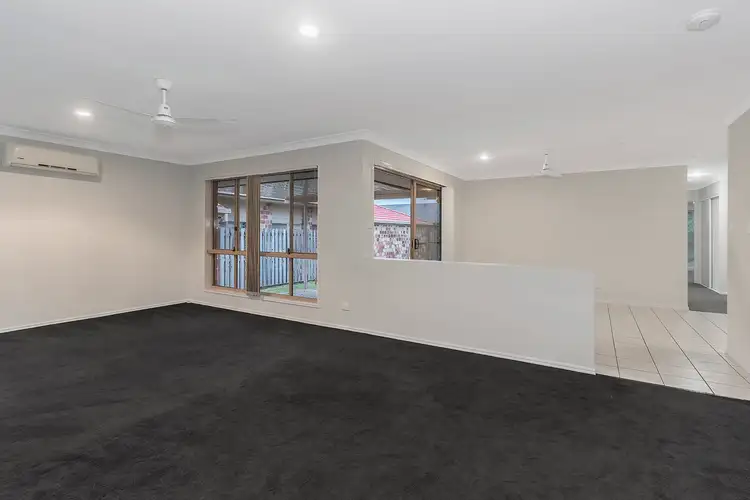 Sixth view of Homely house listing, 20 Prefect Close, Upper Coomera QLD 4209