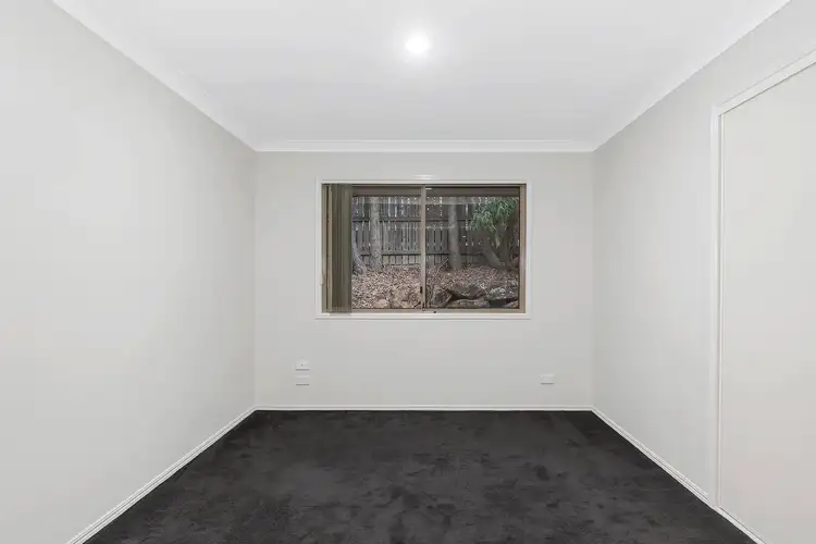 Seventh view of Homely house listing, 20 Prefect Close, Upper Coomera QLD 4209