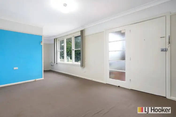 Second view of Homely house listing, 44 Daraya Road, Marayong NSW 2148