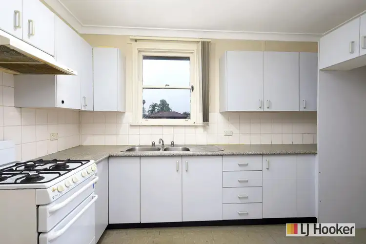 Third view of Homely house listing, 44 Daraya Road, Marayong NSW 2148