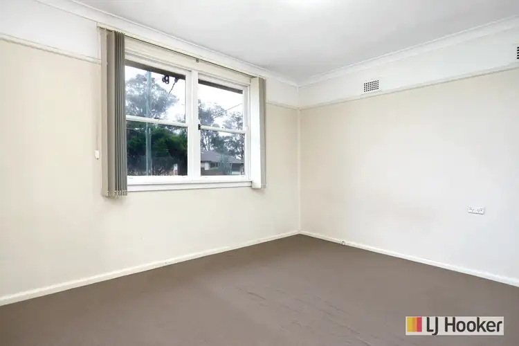 Fourth view of Homely house listing, 44 Daraya Road, Marayong NSW 2148
