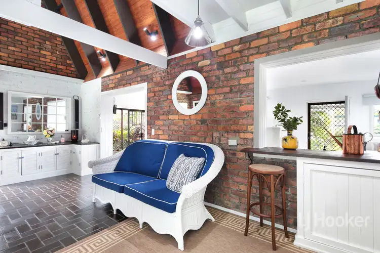 Third view of Homely house listing, 19 Warrigal Street, Bellara QLD 4507