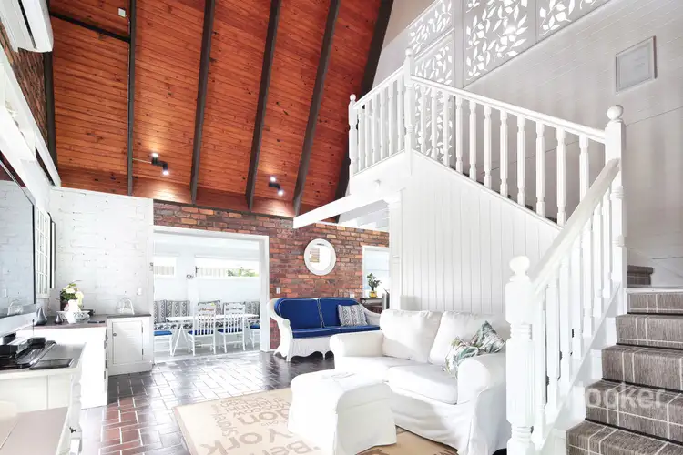 Fourth view of Homely house listing, 19 Warrigal Street, Bellara QLD 4507