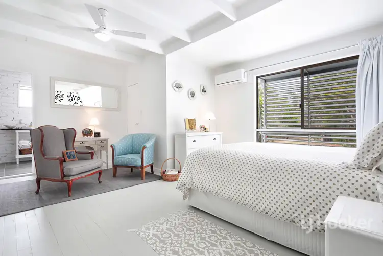 Sixth view of Homely house listing, 19 Warrigal Street, Bellara QLD 4507