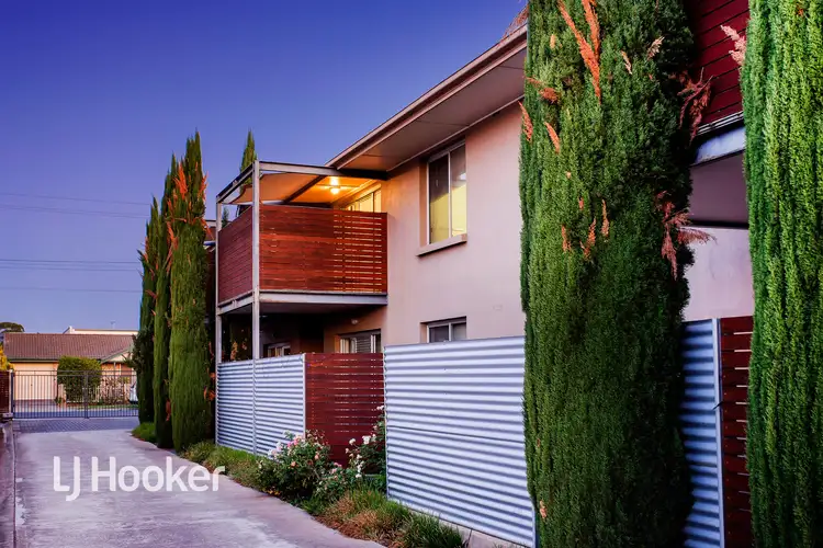 Second view of Homely unit listing, 6/4 Packard Street, North Plympton SA 5037