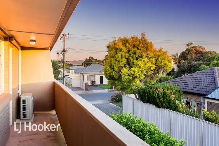 Third view of Homely unit listing, 6/4 Packard Street, North Plympton SA 5037