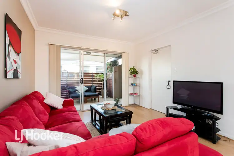 Sixth view of Homely unit listing, 6/4 Packard Street, North Plympton SA 5037