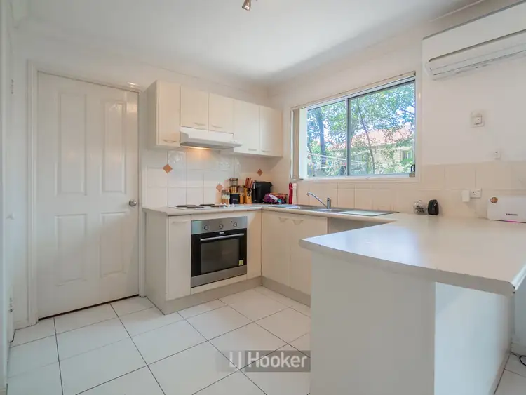 Third view of Homely house listing, 61/3236 Mount Lindesay Highway, Browns Plains QLD 4118