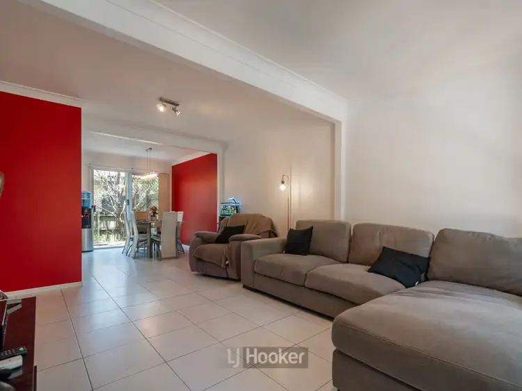 Fifth view of Homely house listing, 61/3236 Mount Lindesay Highway, Browns Plains QLD 4118