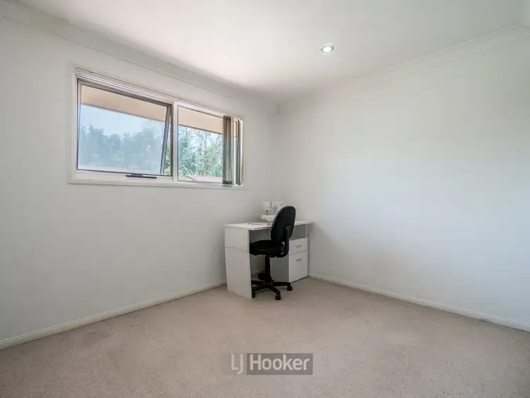 Seventh view of Homely house listing, 61/3236 Mount Lindesay Highway, Browns Plains QLD 4118