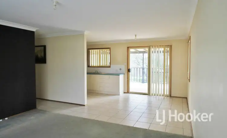 Third view of Homely house listing, 15 Dunisla Street, Sanctuary Point NSW 2540