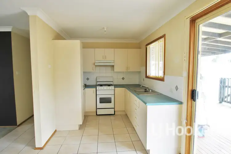 Fourth view of Homely house listing, 15 Dunisla Street, Sanctuary Point NSW 2540