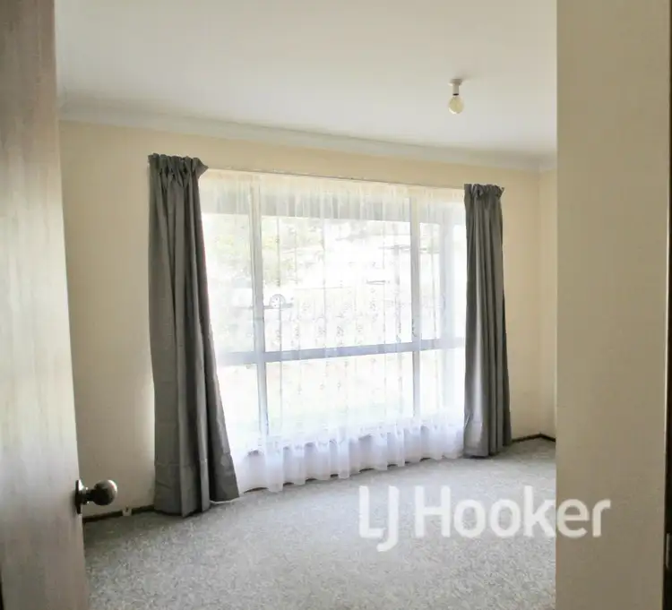 Fifth view of Homely house listing, 15 Dunisla Street, Sanctuary Point NSW 2540