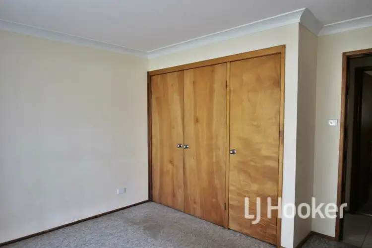 Sixth view of Homely house listing, 15 Dunisla Street, Sanctuary Point NSW 2540