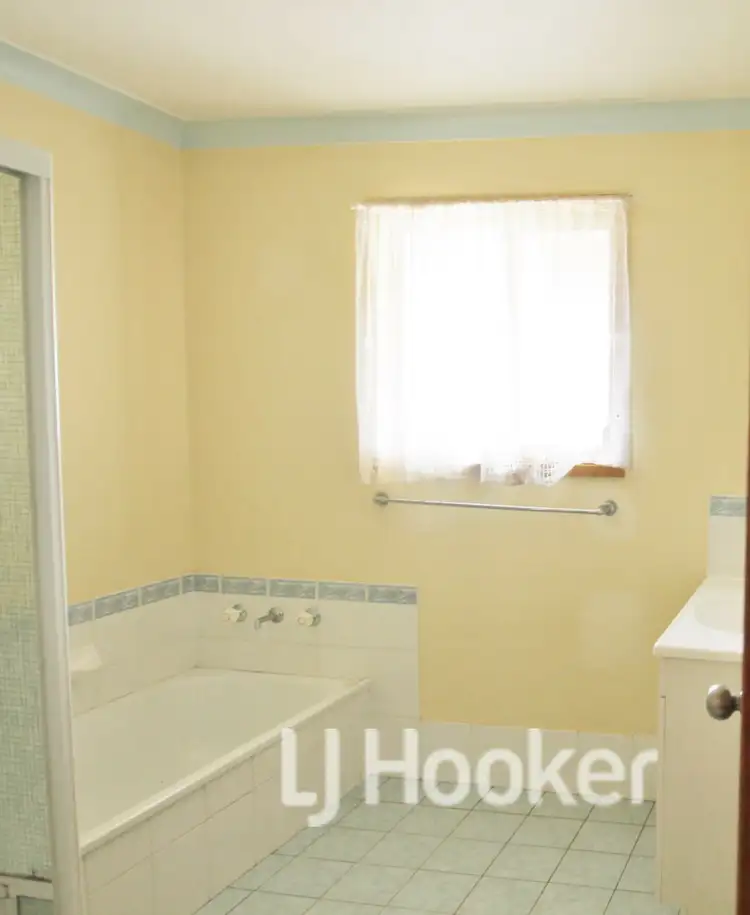 Seventh view of Homely house listing, 15 Dunisla Street, Sanctuary Point NSW 2540