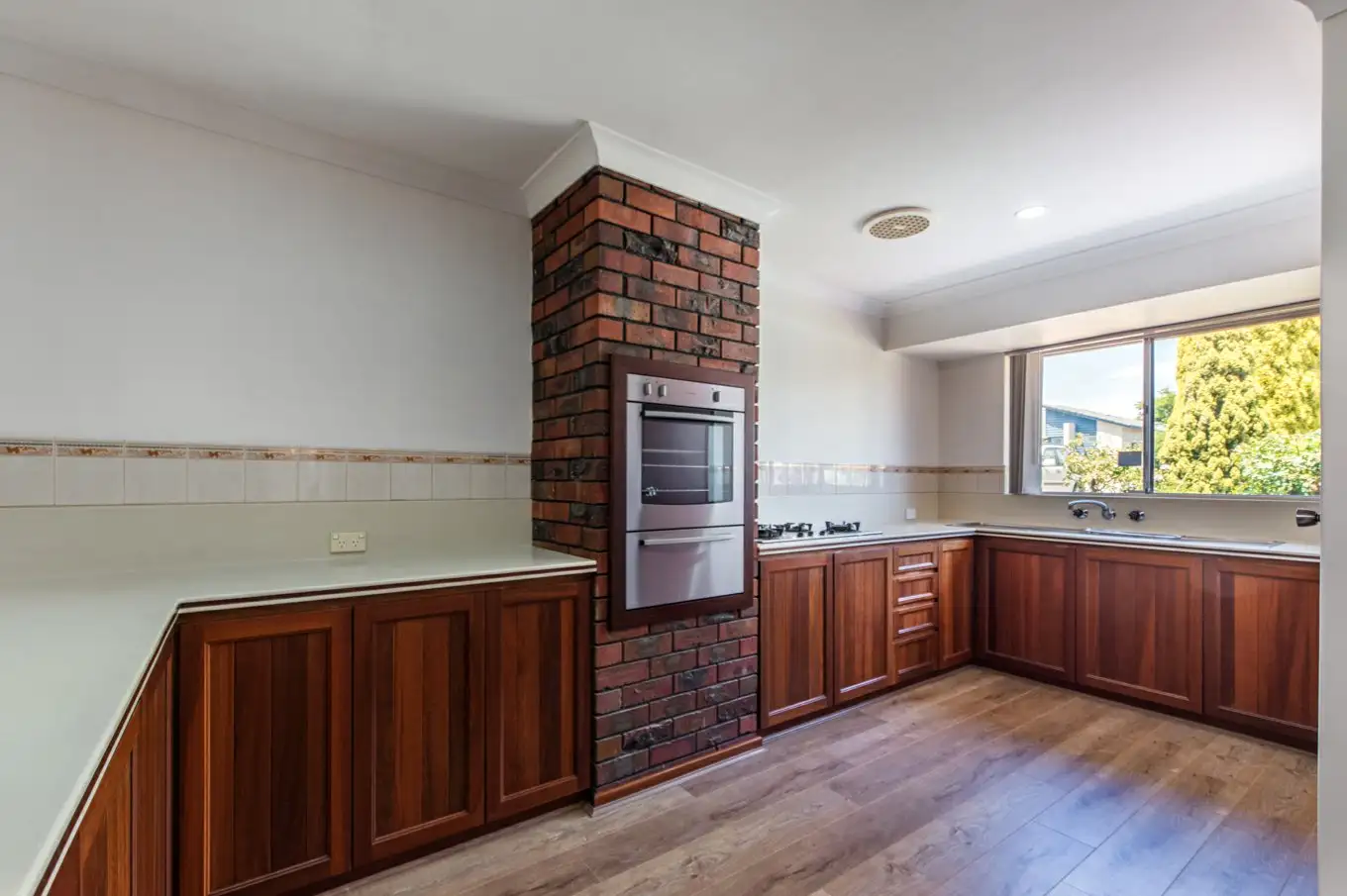 Main view of Homely house listing, 137 Hume Road, Thornlie WA 6108