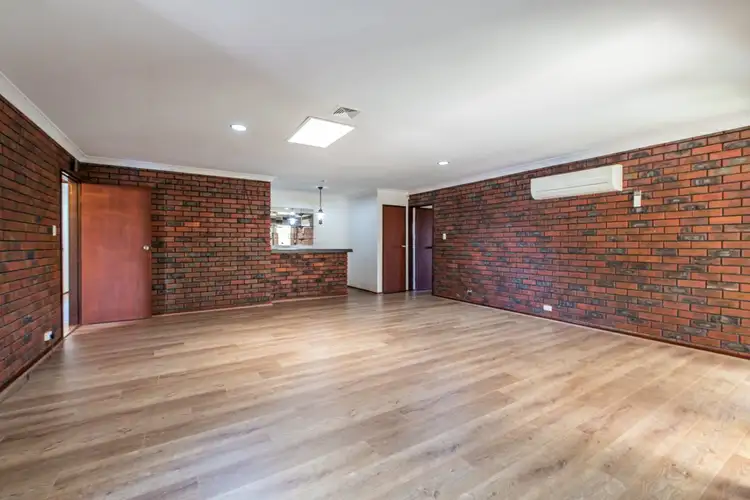 Fourth view of Homely house listing, 137 Hume Road, Thornlie WA 6108