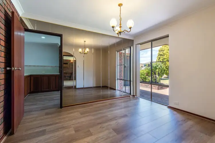 Fifth view of Homely house listing, 137 Hume Road, Thornlie WA 6108