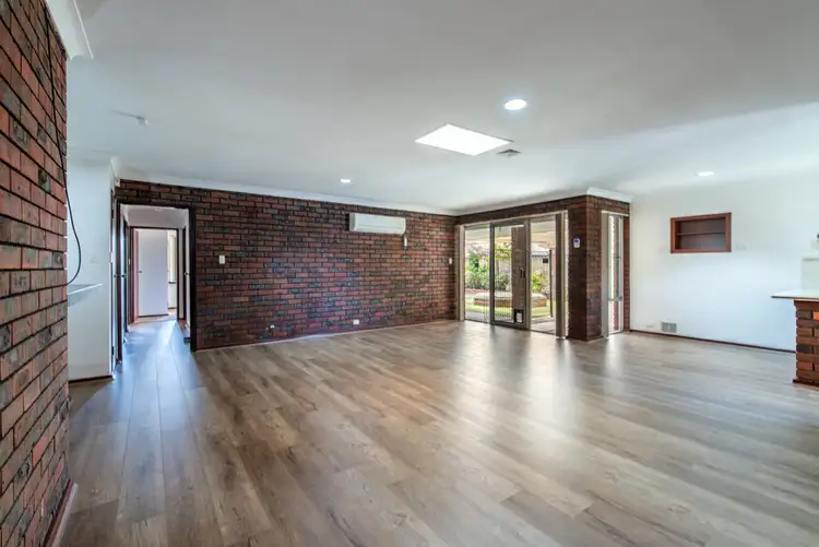 Sixth view of Homely house listing, 137 Hume Road, Thornlie WA 6108